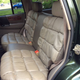 Image for article titled At $8,200, Is It High Time Someone Buy This Lifted 1995 Jeep Grand Cherokee?
